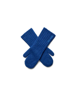 MMLora Knit Mittens
