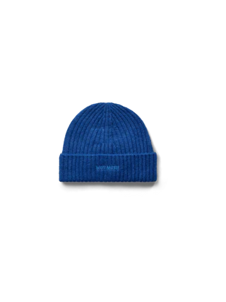 MMLora Knit Hat