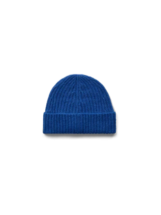 MMLora Knit Hat