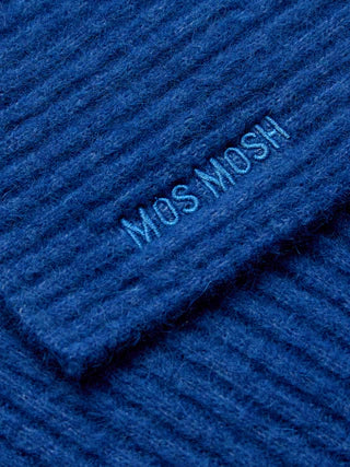 MMLora Knit Scarf