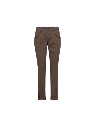 MMNaomi Treasure Pant