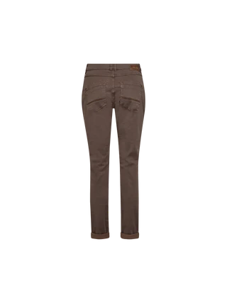 MMNaomi Treasure Pant
