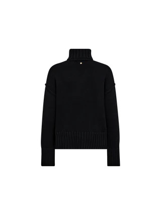 MMRola Bine Rollneck Knit