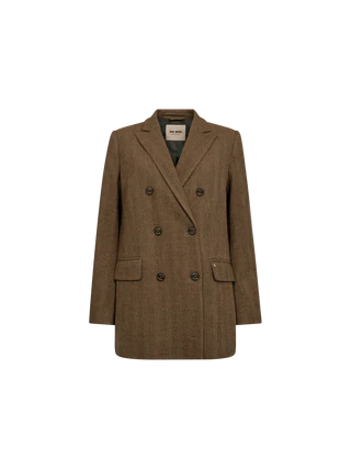 MMMalie Gabby Blazer