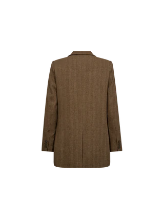 MMMalie Gabby Blazer