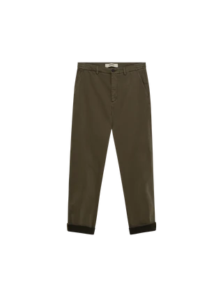 Mos Mosh Gallery, the MMGHunt Soft String Pant