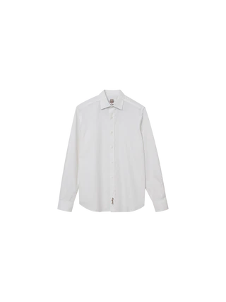 Mos Mosh Gallery, the MMGMarco Oxford Shirt