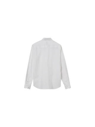 Mos Mosh Gallery, the MMGMarco Oxford Shirt