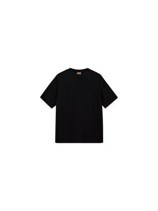 Mos Mosh Gallery, the MMGDarren SS Tee