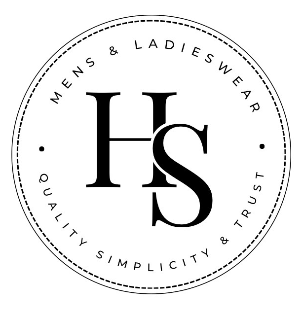 Hall Street Gift Vouchers