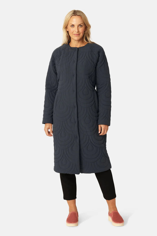 Isle Jacobsen Jackets & Coats , the Blossom