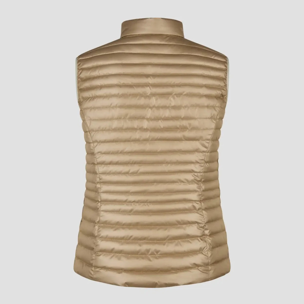 BARBARA LEBEK Jackets & Coats, the Reversible gilet