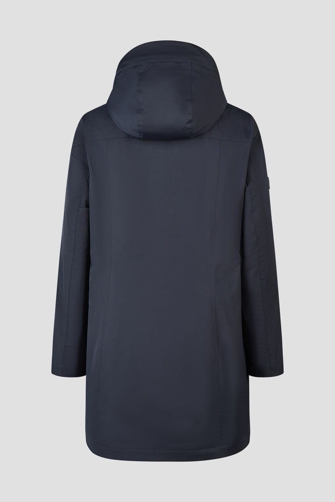 BARBARA LEBEK Jackets & Coats, the Two in One jacket