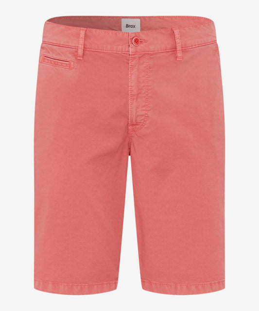 Brax Shorts, The Bari