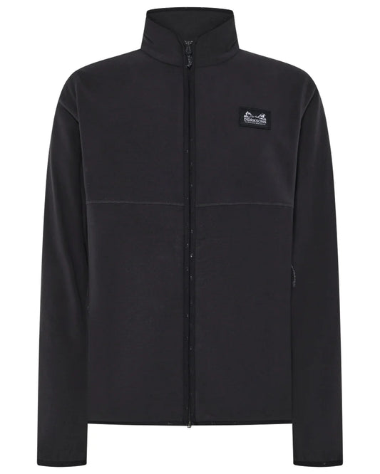Didriksons Vito Usx Full Zip