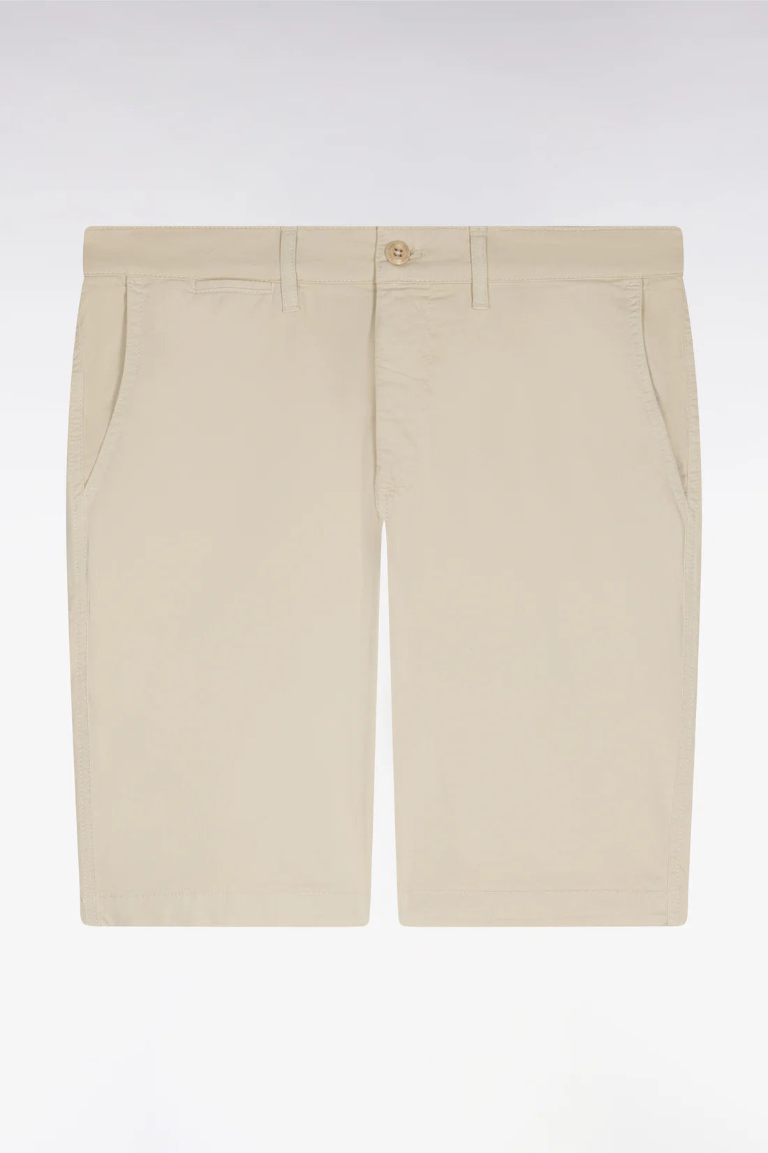 Eden Park, the Eden Park Bermudas