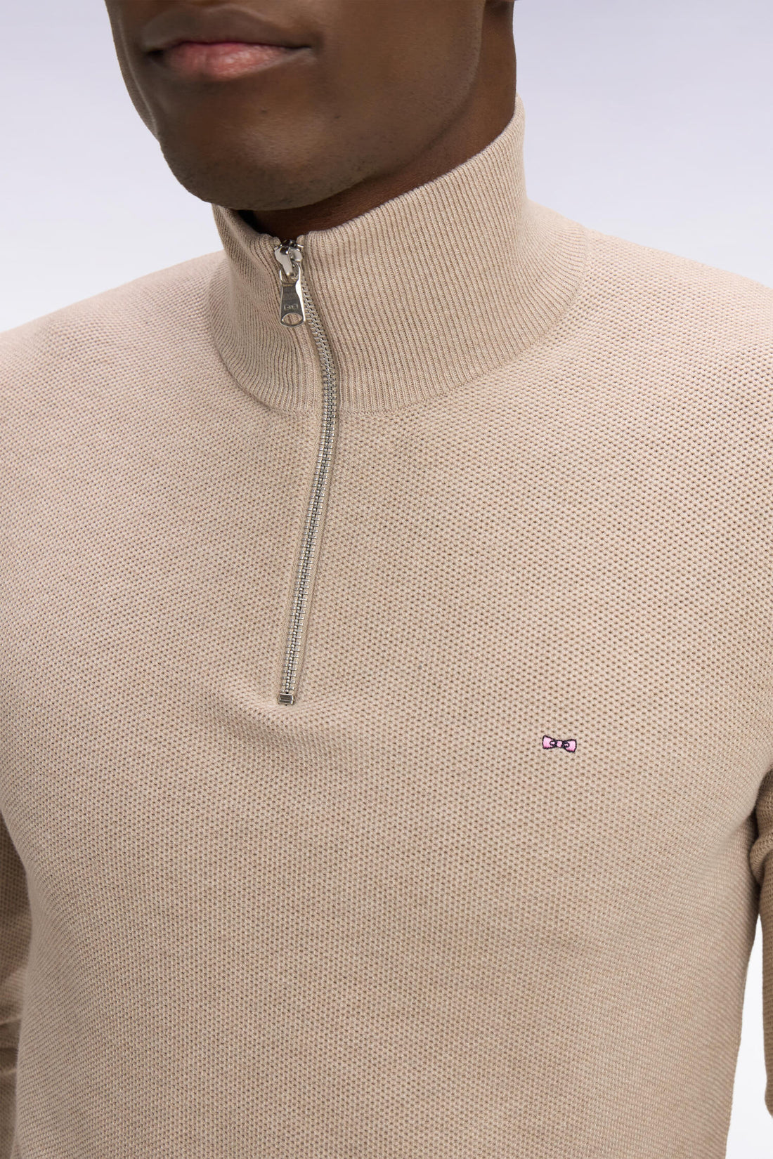 Eden Park, the Eden Park Pullover
