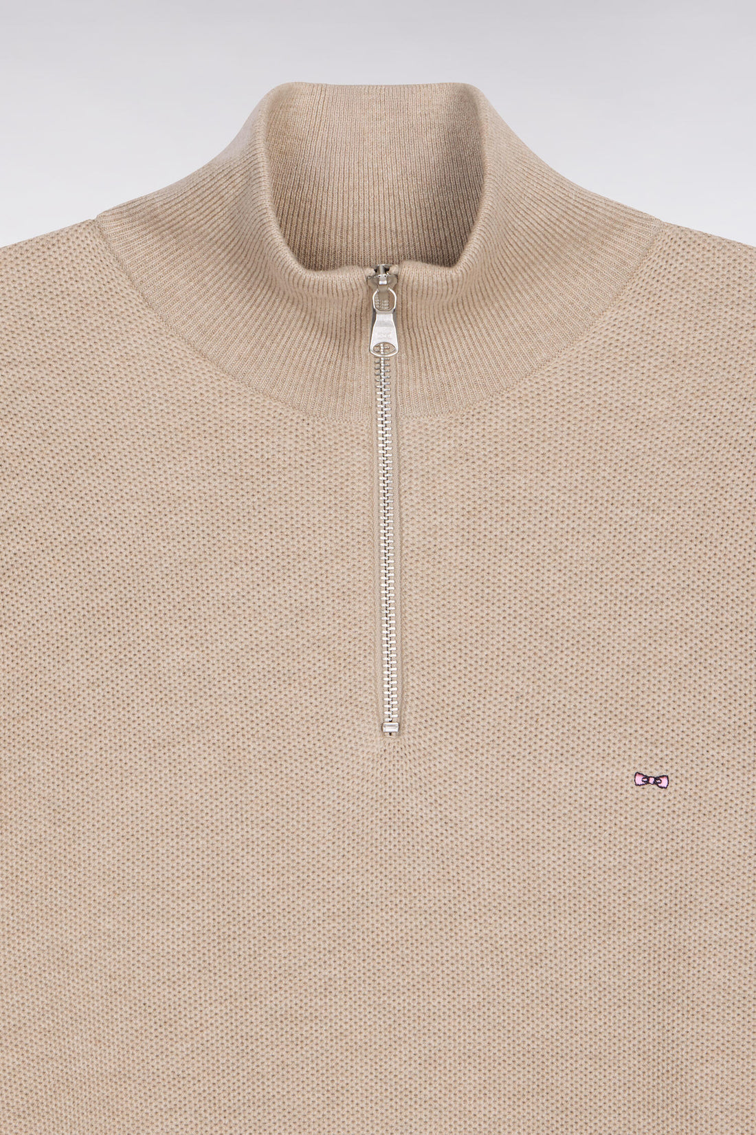 Eden Park, the Eden Park Pullover