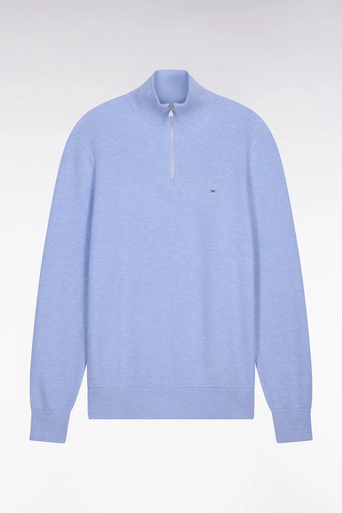 Eden Park, the Eden Park Pullover