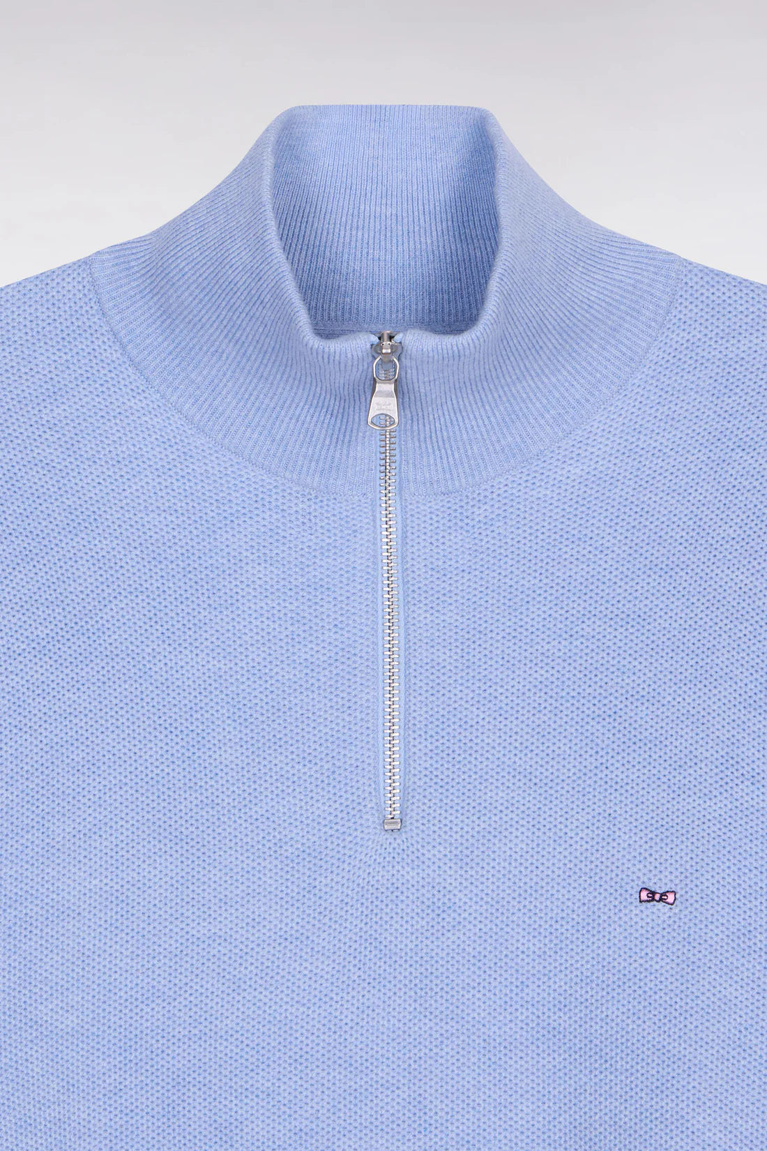 Eden Park, the Eden Park Pullover