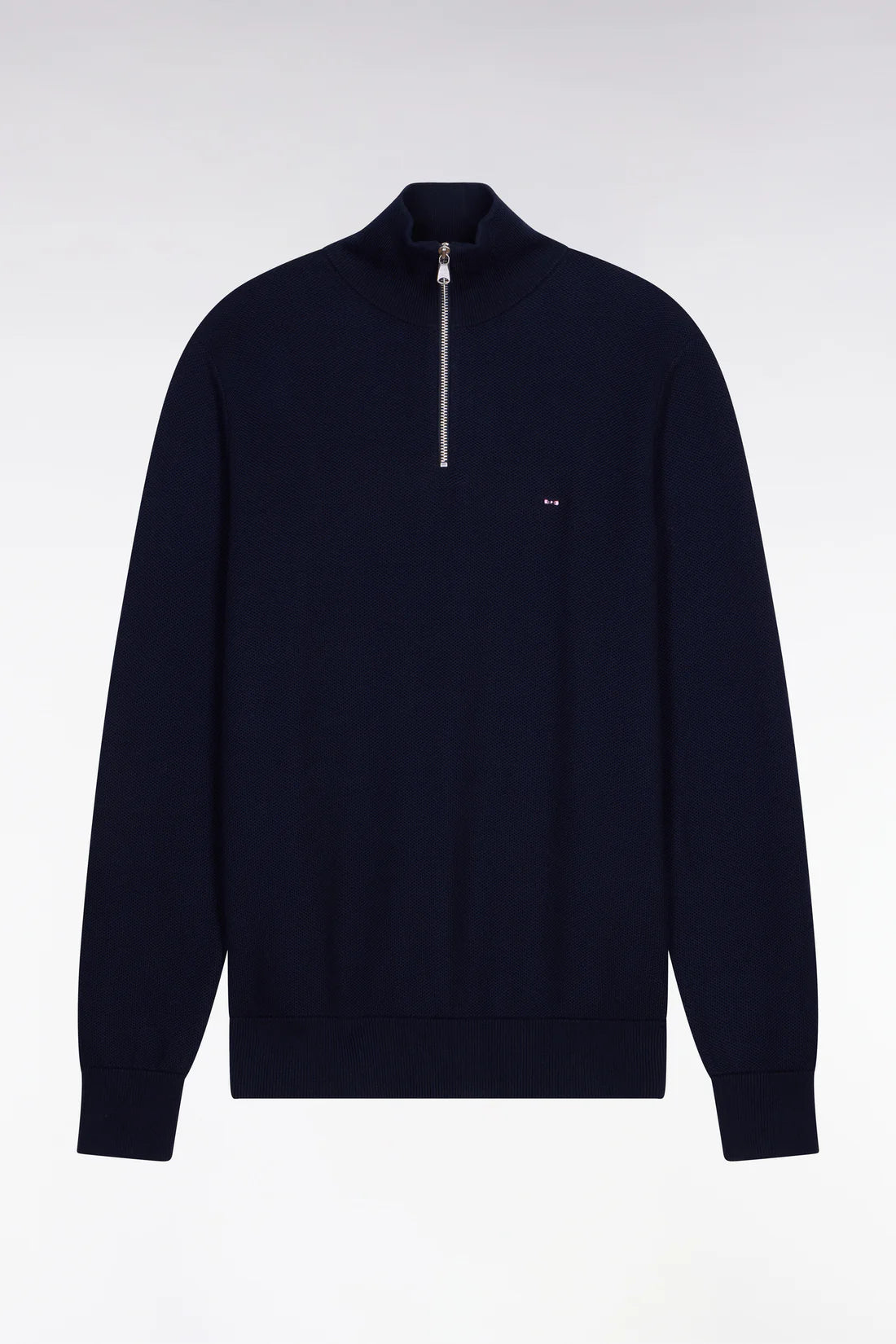 Eden Park, the Eden Park Pullover