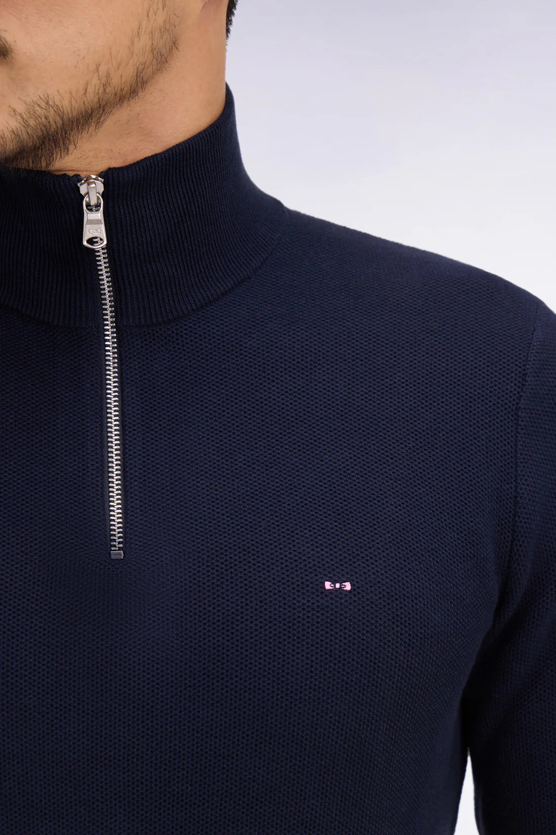Eden Park, the Eden Park Pullover