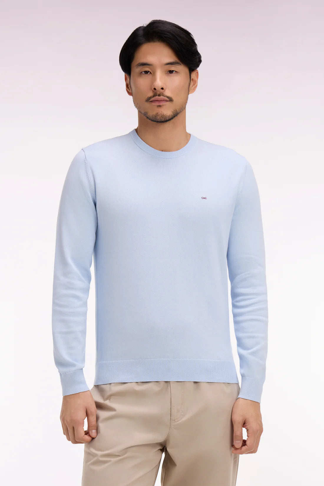 Eden Park, the Eden Park Pullover
