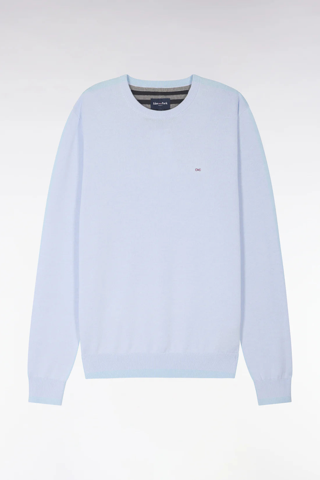 Eden Park, the Eden Park Pullover