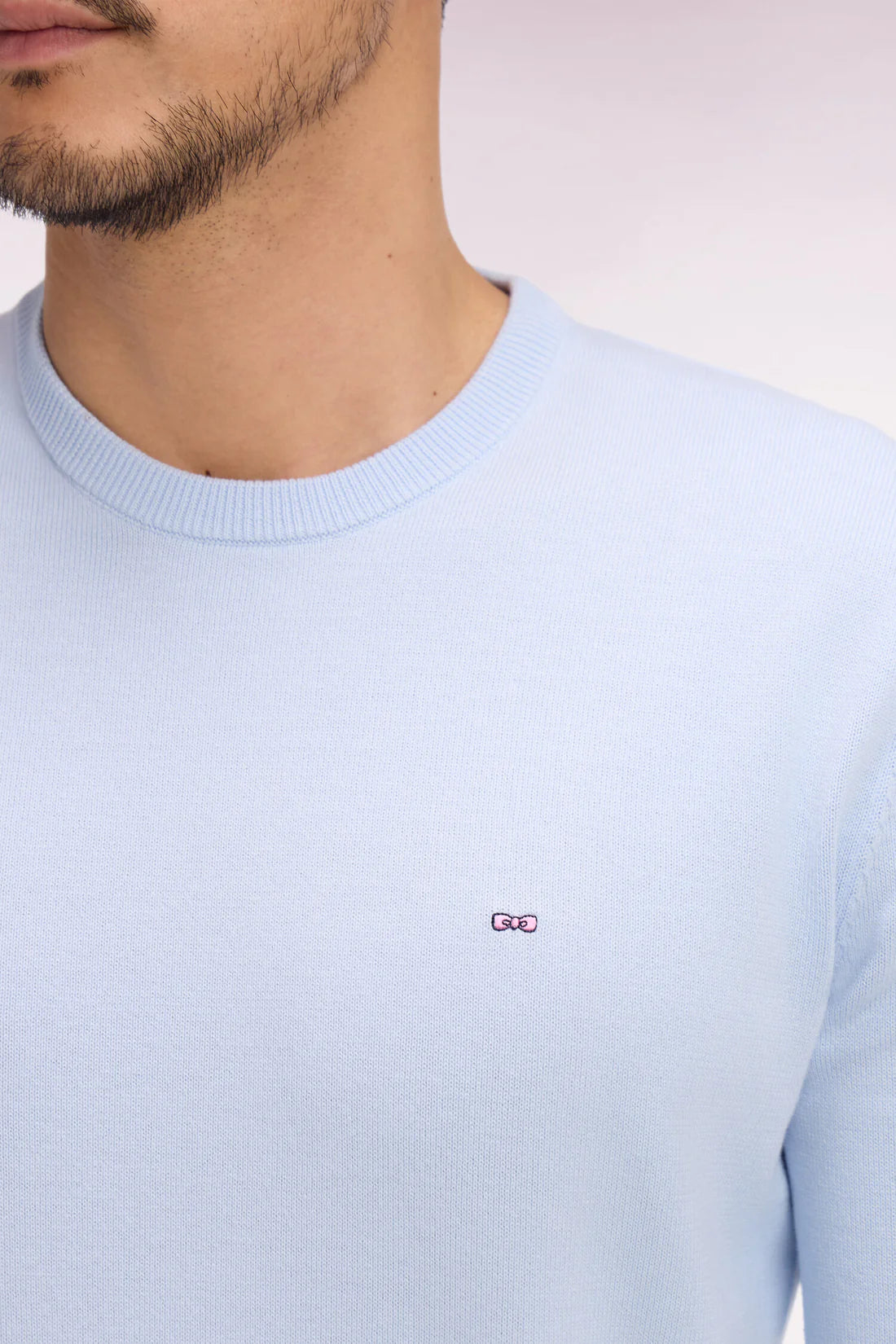 Eden Park, the Eden Park Pullover