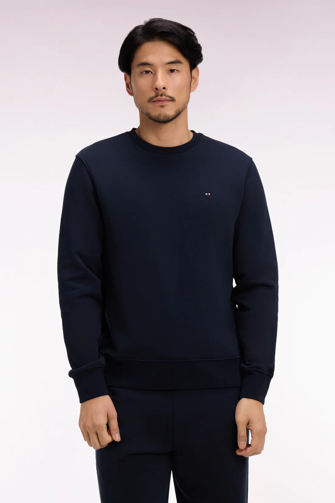 Eden Park, the Eden Park Sweatshirt
