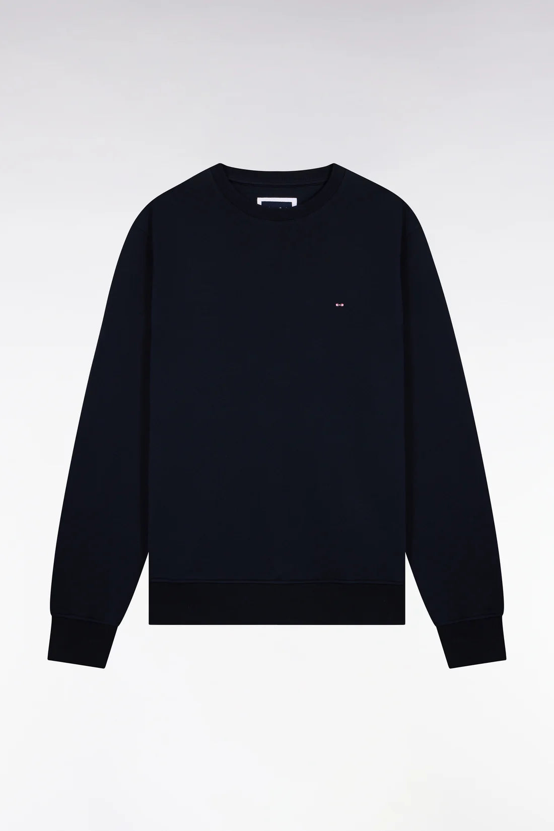 Eden Park, the Eden Park Sweatshirt