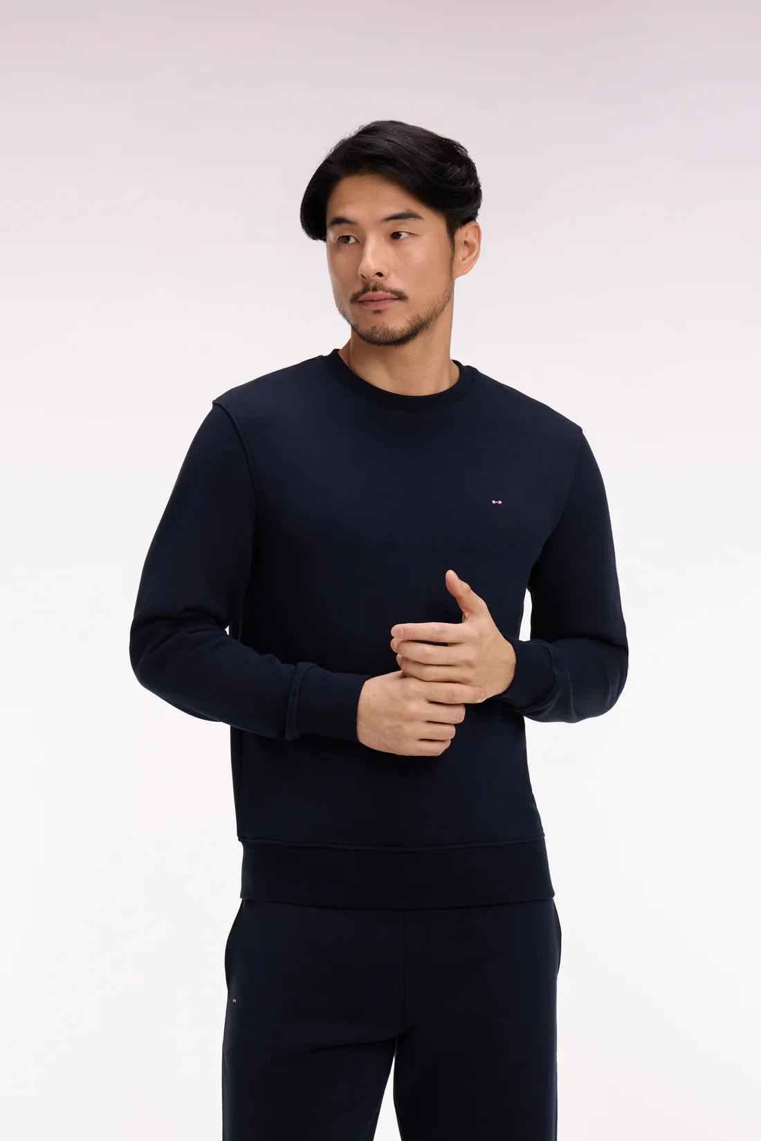 Eden Park, the Eden Park Sweatshirt