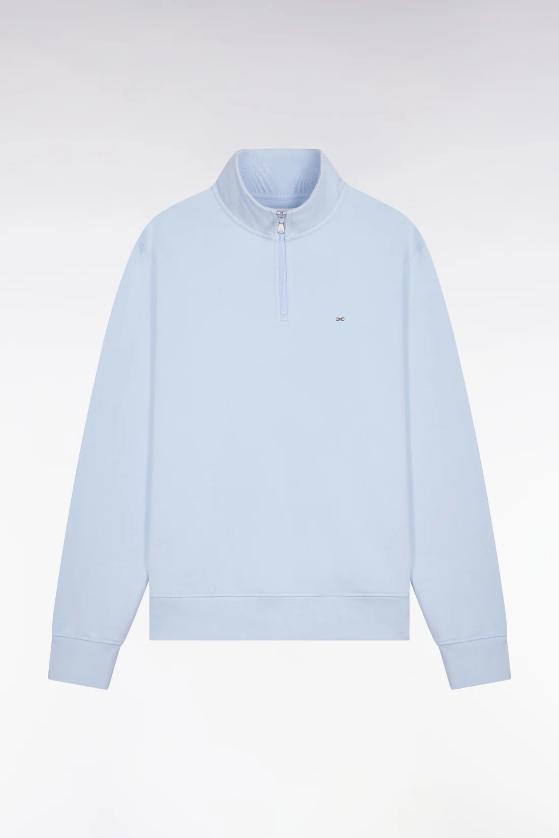 Eden Park, the Eden Park Sweatshirt