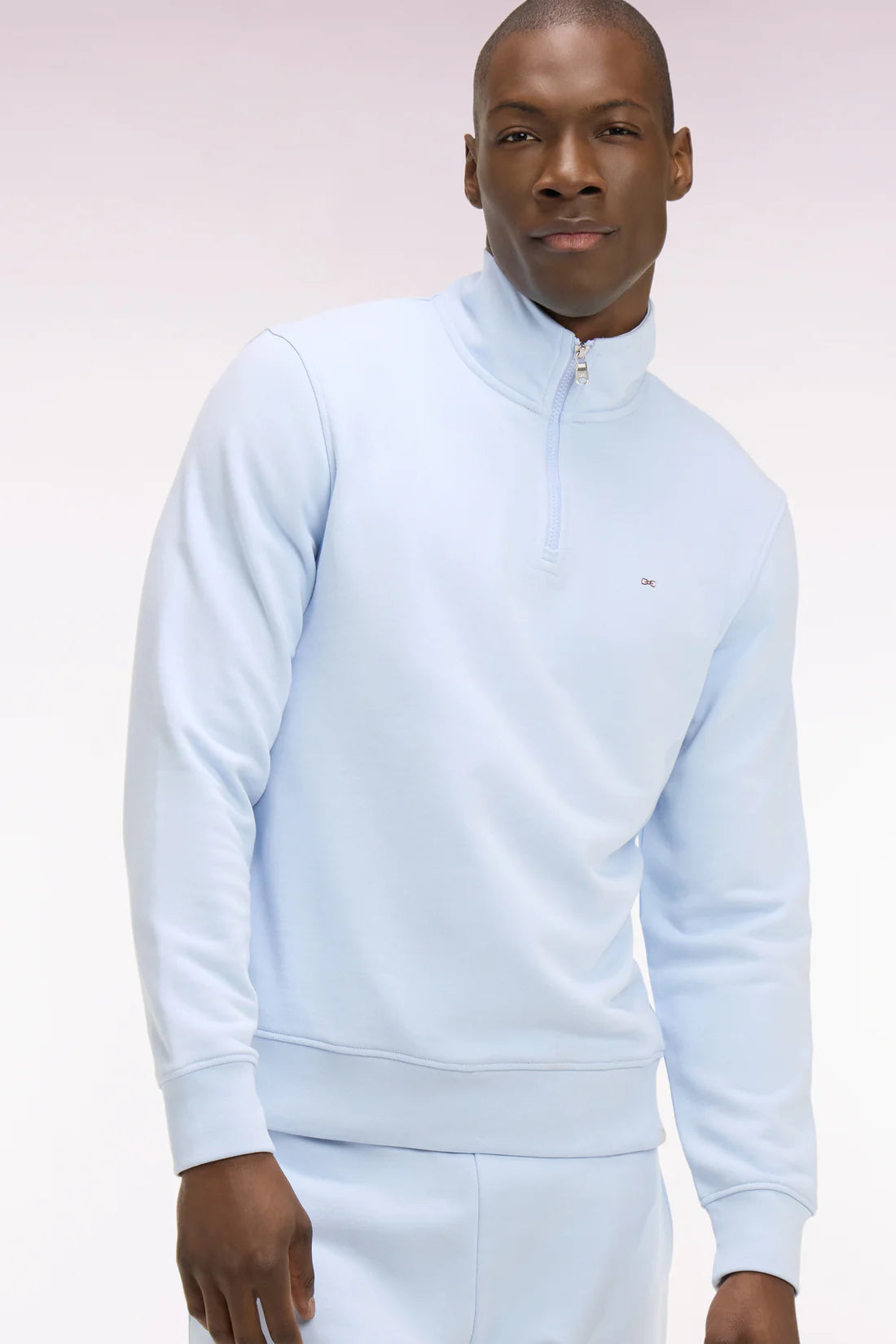Eden Park, the Eden Park Sweatshirt