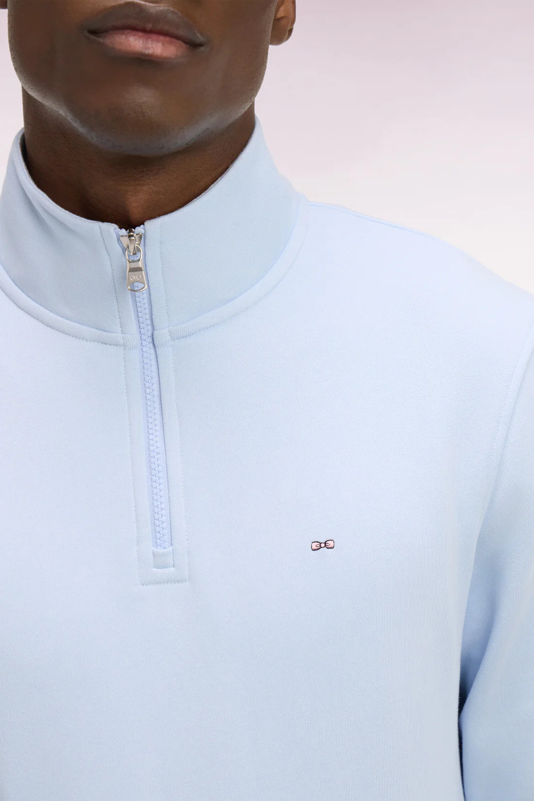 Eden Park, the Eden Park Sweatshirt