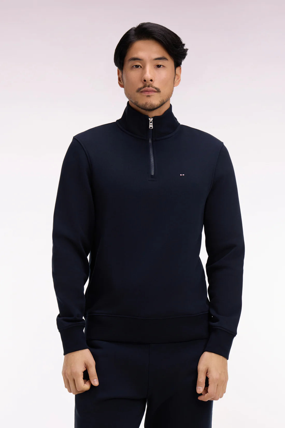 Eden Park, the Eden Park Sweatshirt