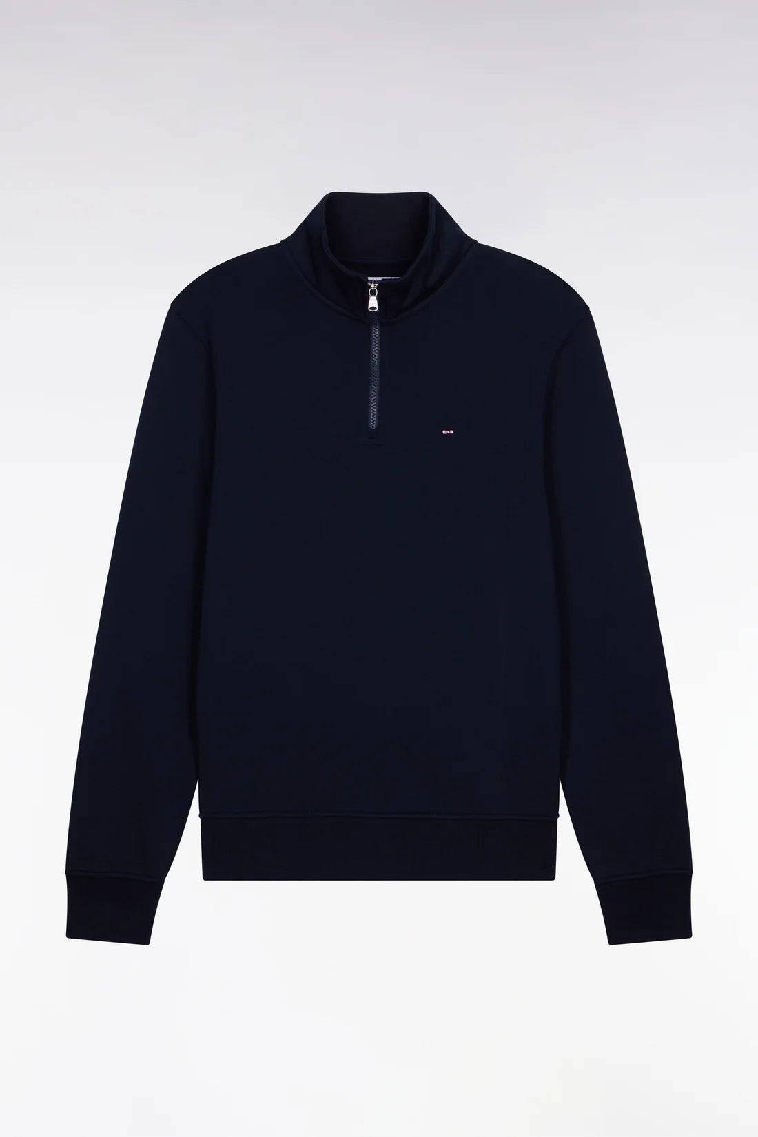 Eden Park, the Eden Park Sweatshirt