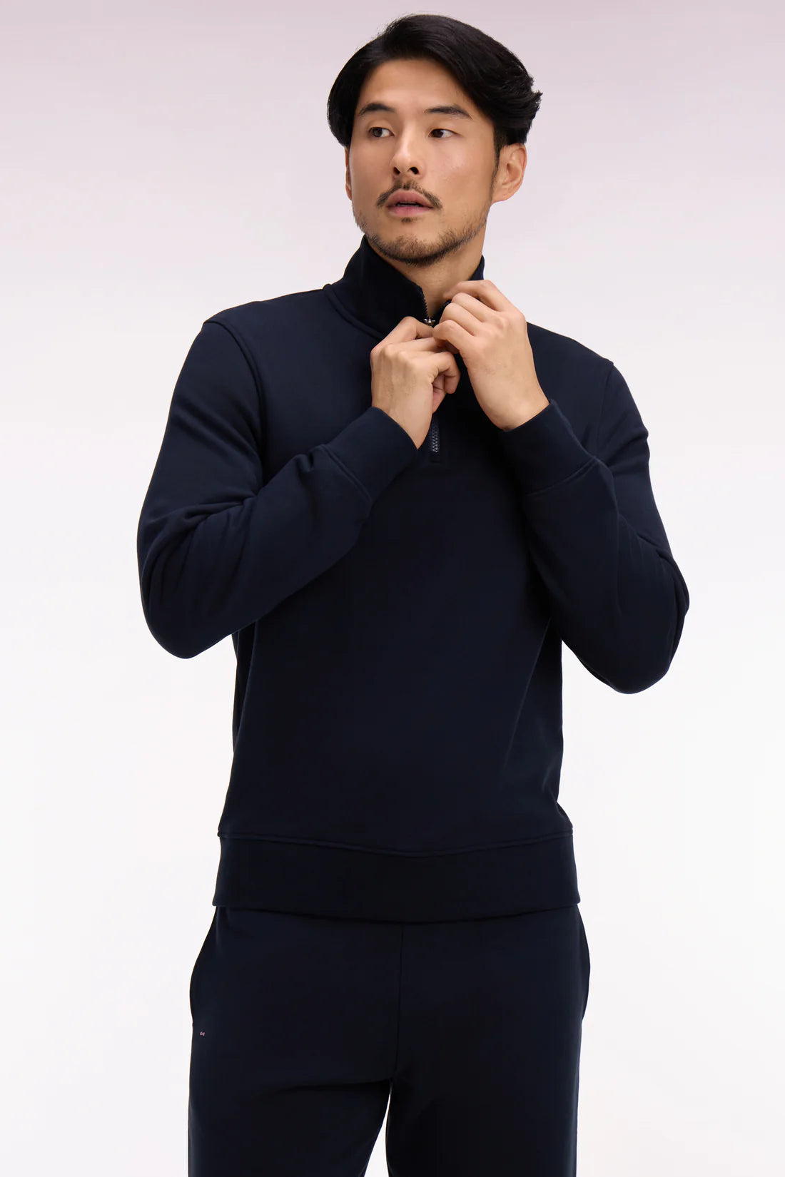 Eden Park, the Eden Park Sweatshirt