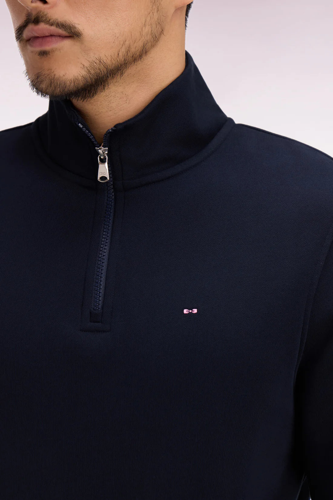 Eden Park, the Eden Park Sweatshirt