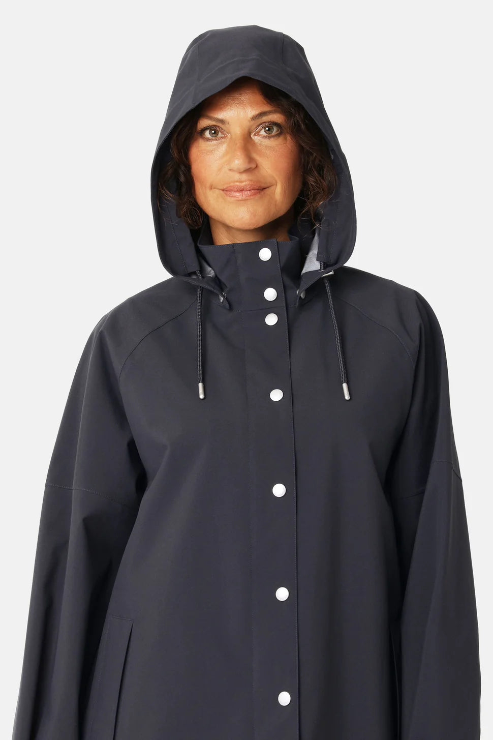 Isle Jacobsen Jackets & Coats , the Gentlerain02