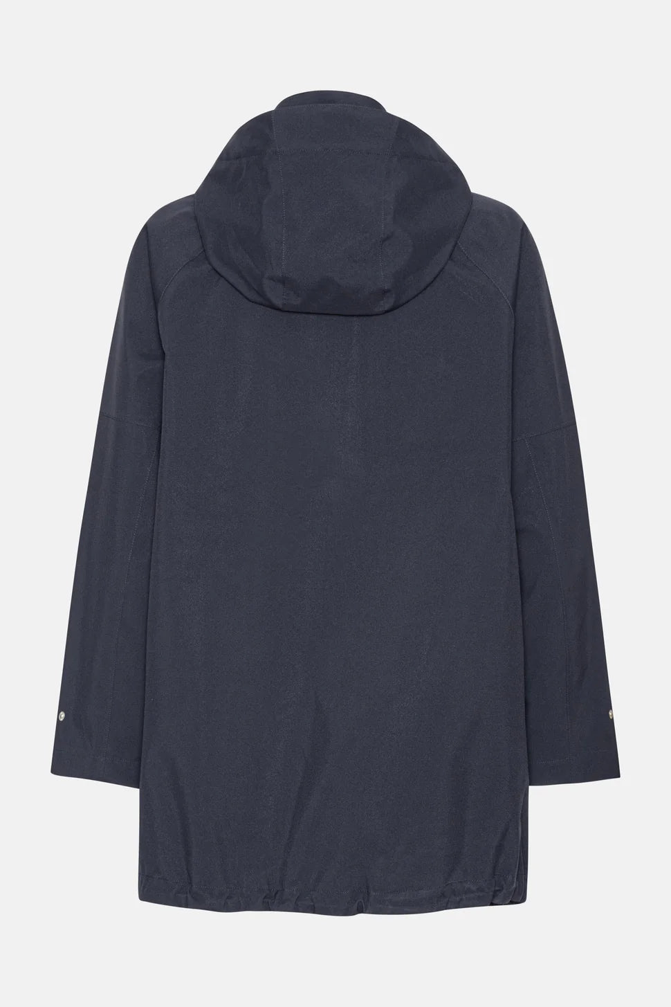 Isle Jacobsen Jackets & Coats , the Gentlerain02