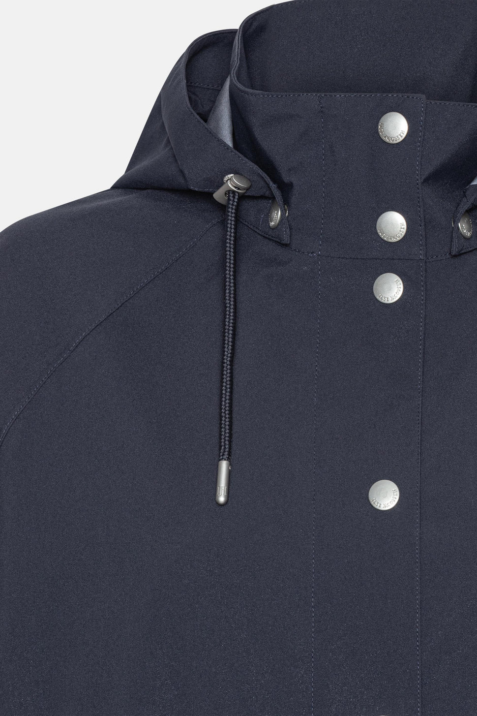 Isle Jacobsen Jackets & Coats , the Gentlerain02