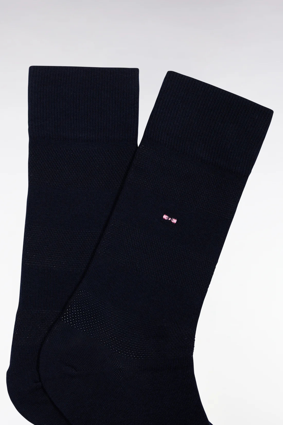 Eden Park Mens Accessories,  in Marine Ep (Blf)