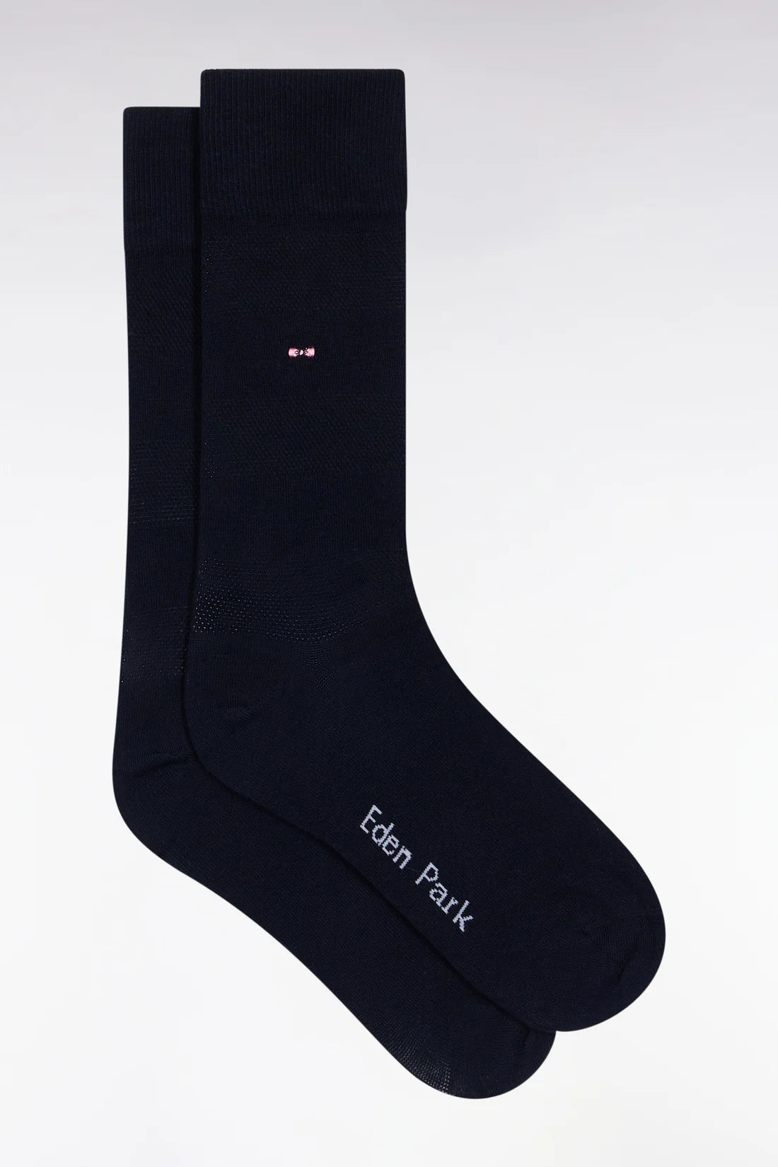 Eden Park Mens Accessories,  in Marine Ep (Blf)