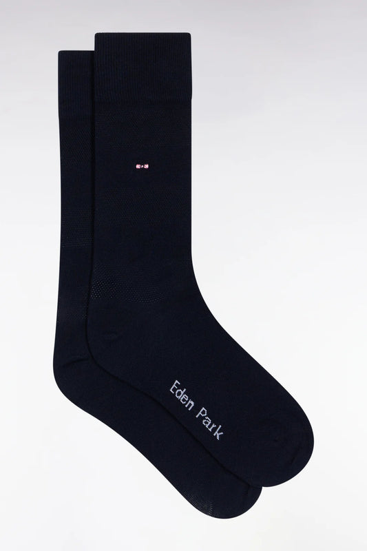 Eden Park Mens Accessories,  in Marine Ep (Blf)
