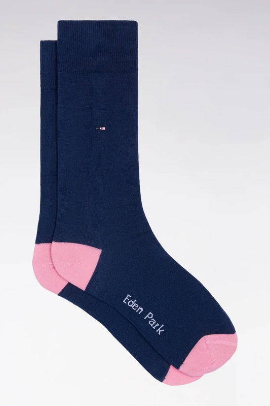 Eden Park Mens Accessories,  in Marine Ep (Blf)
