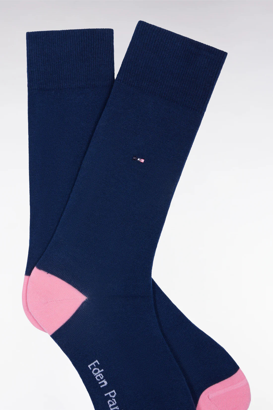 Eden Park Mens Accessories,  in Marine Ep (Blf)