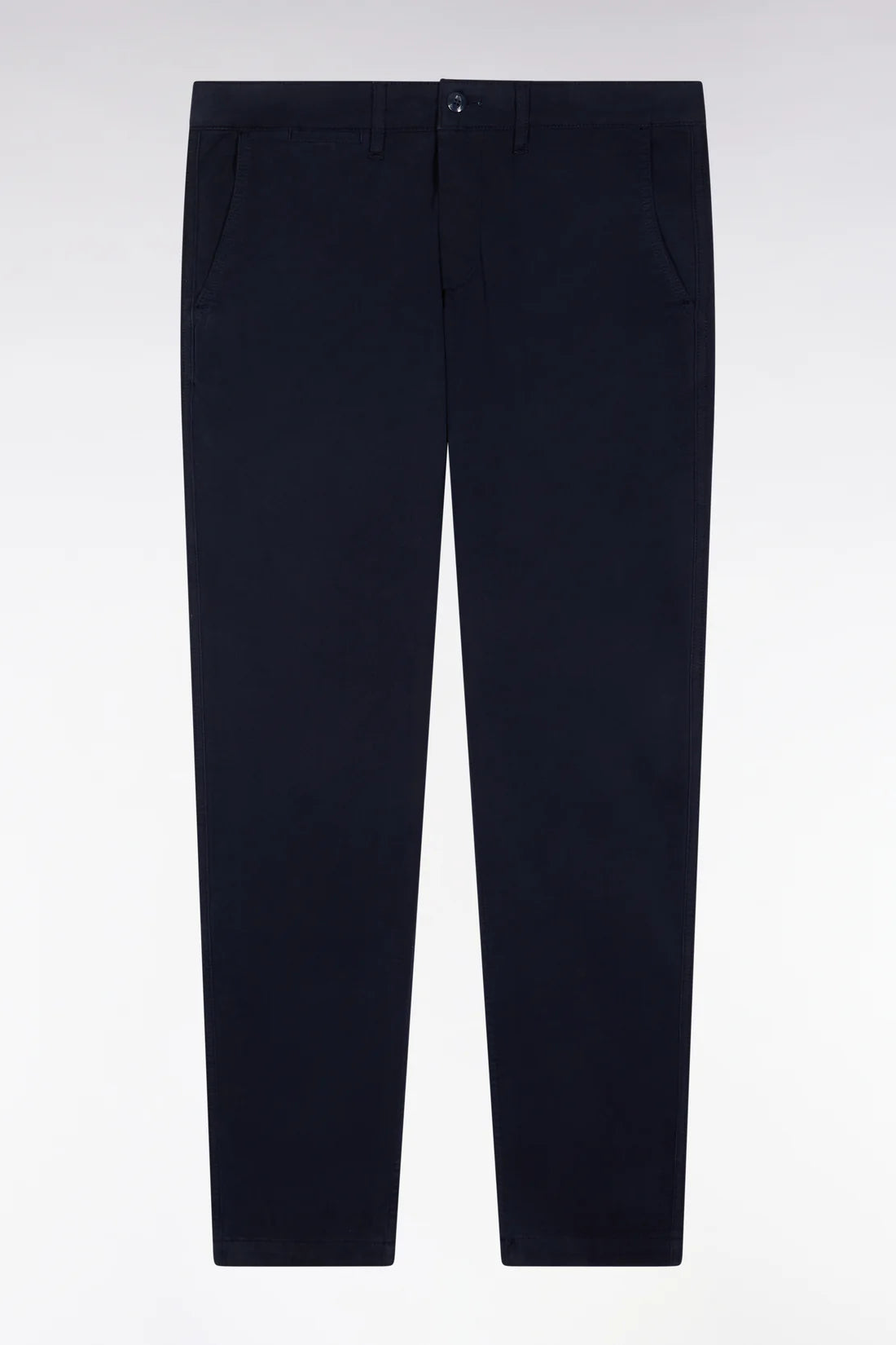 Eden Park Mens Chinos,  in Marine Ep (Blf)