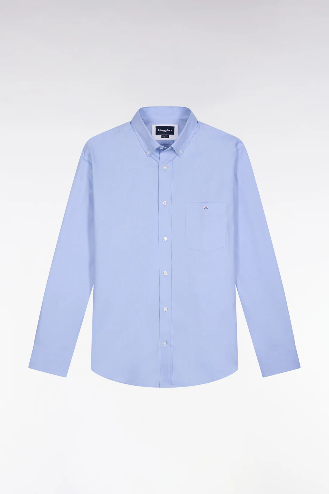 Eden Park Mens Shirts,  in Muscaris (Blm12)