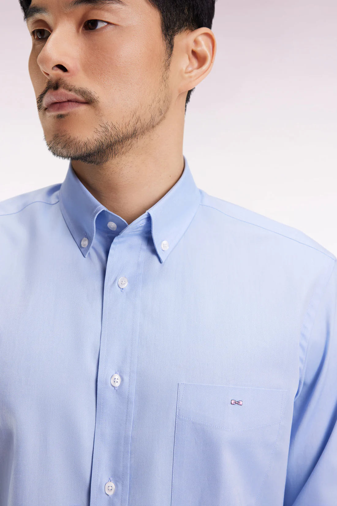 Eden Park Mens Shirts,  in Muscaris (Blm12)
